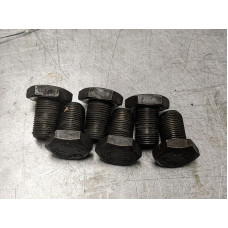 116P228 Flexplate Bolts For 06-07 Ford Focus 2.0 116P228 Flexplate Bolts For 06-07 Ford Focus 2.0